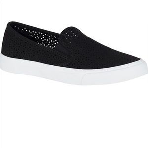 Sperry Topsider Seaside